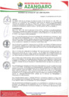 Vista preliminar de documento ACUERDO DE CONCEJO 112