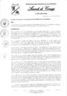 Vista preliminar de documento Acuerdo de Consejo Nº 031-2024-AC-MDEA