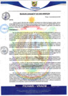 Vista preliminar de documento rgm625