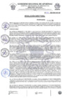 Vista preliminar de documento Resolución Directoral N.° 704-2024-HSR-AND-DE