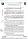 Vista preliminar de documento AC200-2024
