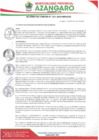 Vista preliminar de documento ACUERDO DE CONSEJO N° 113-2024-MPA/CM