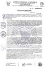 Vista preliminar de documento Resolución Directoral N.° 706-2024-HSR-AND-DE