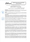 Vista preliminar de documento Acuerdo de Concejo N.° 195-2024-CM-MDSA 