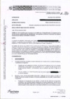 Vista preliminar de documento Expediente Nº 030-2024-TSC-OSITRAN