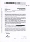 Vista preliminar de documento Expediente Nº 035-2024-TSC-OSITRAN