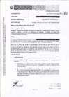 Vista preliminar de documento Expediente Nº 002-2024-TSC-OSITRAN
