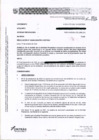 Vista preliminar de documento Expediente Nº 005-2024-TSC-QUEJA-OSITRAN