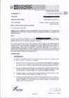 Vista preliminar de documento Expediente Nº 211-2023-TSC-OSITRAN