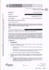 Vista preliminar de documento Expediente Nº 180-2023-TSC-OSITRAN