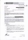 Vista preliminar de documento Expediente Nº 173-2023-TSC-OSITRAN