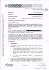 Vista preliminar de documento Expediente Nº 153-2023-TSC-OSITRAN