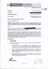 Vista preliminar de documento Expediente Nº 144-2023-TSC-OSITRAN