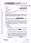 Vista preliminar de documento Expediente Nº 141-2023-TSC-OSITRAN