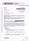 Vista preliminar de documento Expediente Nº 134-2023-TSC-OSITRAN