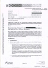 Vista preliminar de documento Expediente Nº 100-2023-TSC-OSITRAN