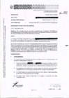 Vista preliminar de documento Expediente Nº 086-2023-TSC-OSITRAN