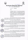 Vista preliminar de documento 405