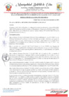 Vista preliminar de documento RESOLUCIÓN DE ALCALDÍA N° 517-2024-MDC-A