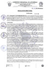 Vista preliminar de documento Resolución Directoral N.° 708-2024-HSR-AND-DE