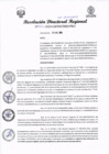Vista preliminar de documento 403