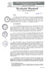 Vista preliminar de documento 203-2024-GRSM-DRTC-SM-DO