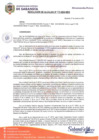 Vista preliminar de documento RESOLUCION DE ALCALDIA N° 173-2021-MDS20241231