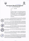 Vista preliminar de documento 402