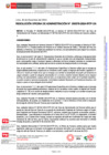 Vista preliminar de documento resolucion oficina de adminsitracion n° 000379-2024-IRTP-OA