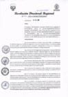 Vista preliminar de documento 401