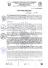 Vista preliminar de documento Resolución Directoral N.° 710-2024-HSR-AND-DE