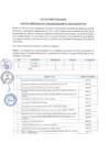 Vista preliminar de documento Acta de Admisibilidad Procompite Jorge Basadre 2024