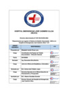 Vista preliminar de documento Directiva Administrativa N°007-HEJCUDG-2024