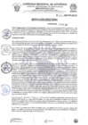 Vista preliminar de documento Resolución Directoral N.° 711-2024-HSR-AND-DE