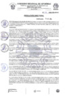 Vista preliminar de documento Resolución Directoral N.° 712-2024-HSR-AND-DE