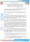 Vista preliminar de documento RESOLUCION DE ALCALDIA 170-2024