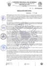Vista preliminar de documento Resolución Directoral N.° 714-2024-HSR-AND-DE