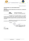 Vista preliminar de documento Oficio Múltiple N° 365-2024-GRA/GREA-UGELI-D