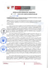 Vista preliminar de documento Resolución Gerencial Regional N° 089