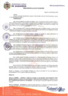 Vista preliminar de documento RESOLUCION DE ALCALDIA N° 168-2024-MDS