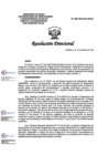 Vista preliminar de documento RD 280 2024 DG HEJCU