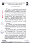 Vista preliminar de documento AC201-2024