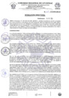Vista preliminar de documento Resolución Directoral N.° 717-2024-HSR-AND-DE