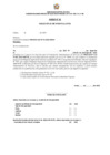 Vista preliminar de documento Anexos CAS N° 001– 2025– D.L. N° 1057