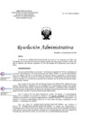 Vista preliminar de documento RA 374 2024 OP HEJCU