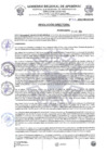 Vista preliminar de documento Resolución Directoral N.° 740-2024-HSR-AND-DE