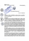 Vista preliminar de documento RD N° 288-2024-DE/HJATCH