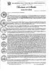 Vista preliminar de documento Nº 508-2024