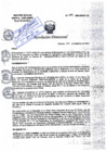 Vista preliminar de documento RD N° 289-2024-DE/HJATCH