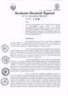 Vista preliminar de documento 408